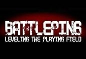 Battleping 30 Days Time Code