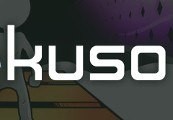 kuso Steam CD Key screenshot 2