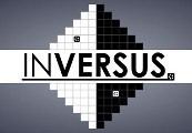 INVERSUS PC Steam CD Key screenshot 2