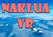 Naklua VR Steam CD Key