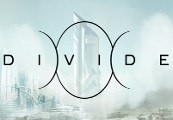 Divide Steam CD Key