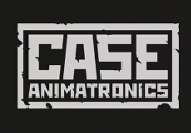 CASE: Animatronics Steam CD Key screenshot 2