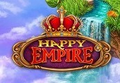 Happy Empire Steam CD Key screenshot 2