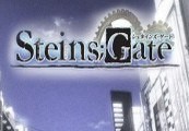 STEINS;GATE Series Bundle PC Steam CD Key