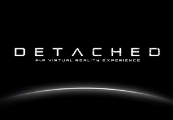 Detached EU Steam CD Key screenshot 2