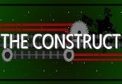 The Construct Steam CD Key screenshot 2