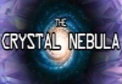 The Crystal Nebula Steam CD Key screenshot 2