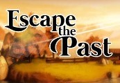Escape The Past Steam CD Key screenshot 2