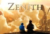 Zenith PC Steam CD Key screenshot 2