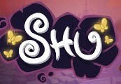 Shu PC Steam CD Key