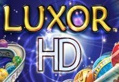 Luxor HD Steam CD Key