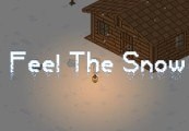 Feel The Snow Steam Gift screenshot 2