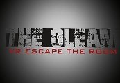 The Gleam: VR Escape the Room Steam CD Key screenshot 2