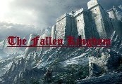 The Fallen Kingdom Steam CD Key screenshot 2