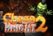 Chess Knight 2 PC Steam CD Key screenshot 2