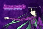 Izanami's Dream Battle Steam CD Key screenshot 2