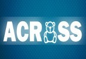 Across VR Steam CD Key