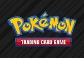 Pokemon Trading Card Game Online - Evolutions Booster Pack Key screenshot 2