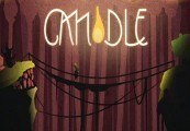 Candle PC Steam CD Key screenshot 2