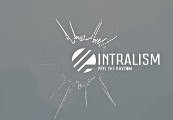 Intralism Steam CD Key screenshot 2