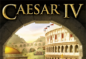 Caesar IV Steam CD Key screenshot 2