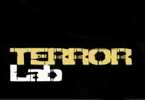 Terror Lab Steam CD Key