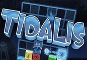 Tidalis Steam CD Key