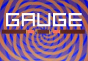GAUGE EU Steam CD Key screenshot 2