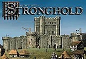 The Stronghold Collection PC Steam CD Key