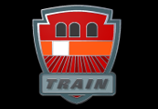 CS:GO - Series 1 - Train Collectible Pin screenshot 2