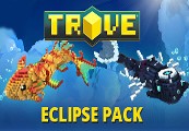 Trove - Eclipse Pack Activation Key screenshot 2