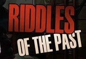 Riddles Of The Past Steam CD Key