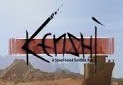 Kenshi Steam CD Key