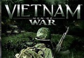 Men of War: Vietnam - Special Edition Upgrade Pack DLC Steam CD Key screenshot 2