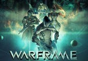 Warframe - 75 Platinum Currency XBOX One / Xbox Series X|S CD Key screenshot 2