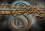 Wizardry 8 GOG CD Key