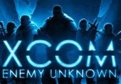 XCOM: Enemy Unknown Complete Pack PC Steam CD Key