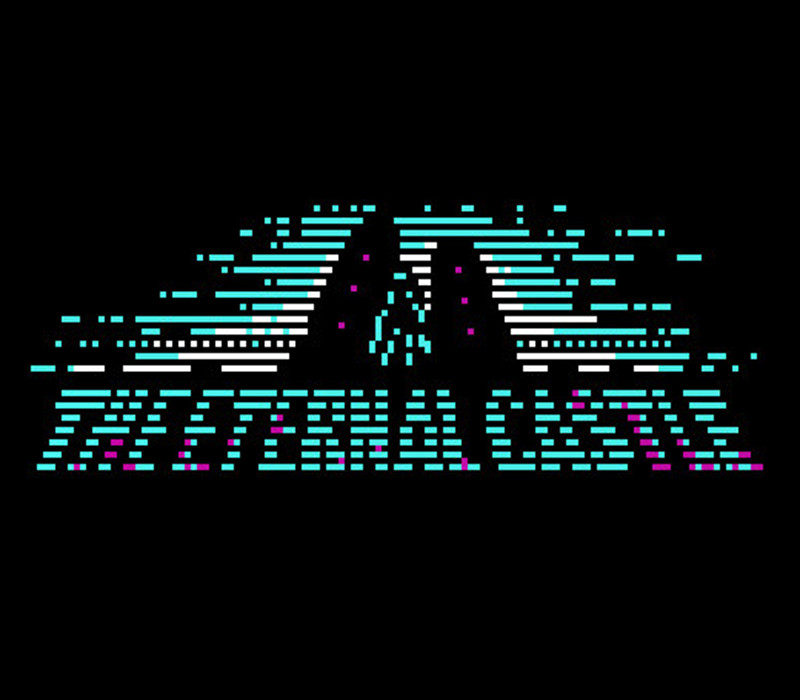 The Eternal Castle [REMASTERED] Steam CD Key