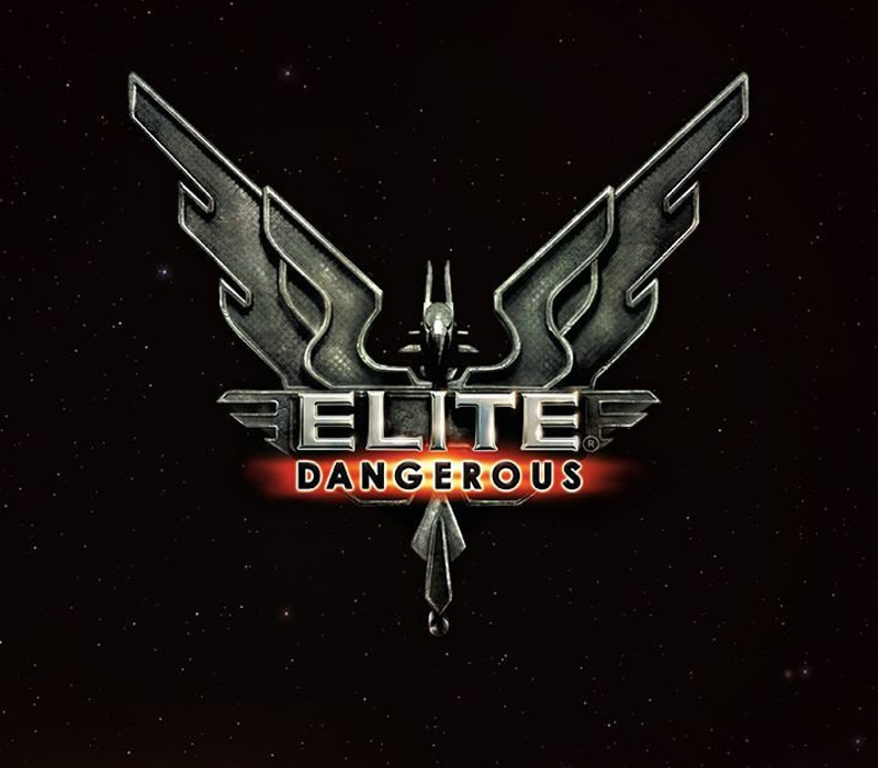 Elite Dangerous: Standard Edition US XBOX One CD Key