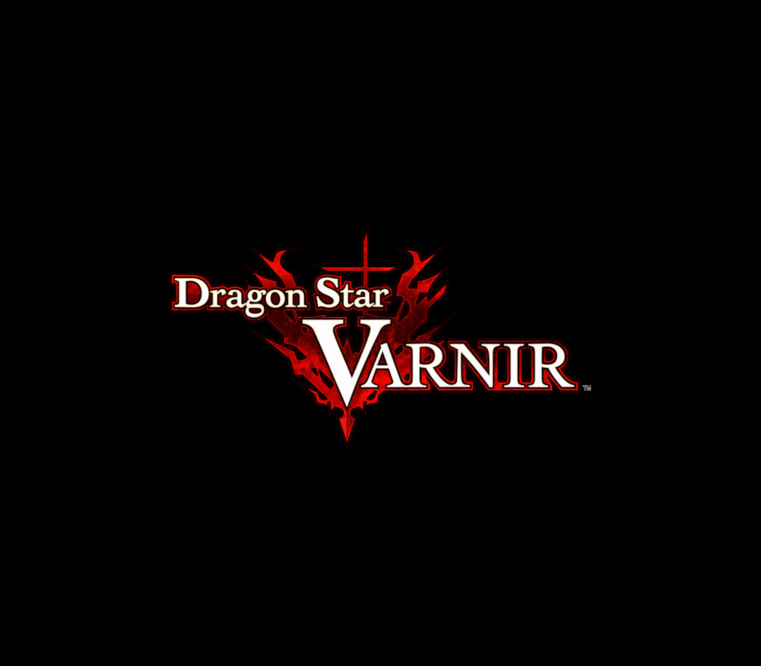 Dragon Star Varnir PC Steam CD Key