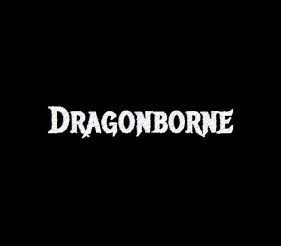 Dragonborne Steam CD Key