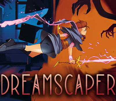 Dreamscaper EU PC Steam Altergift