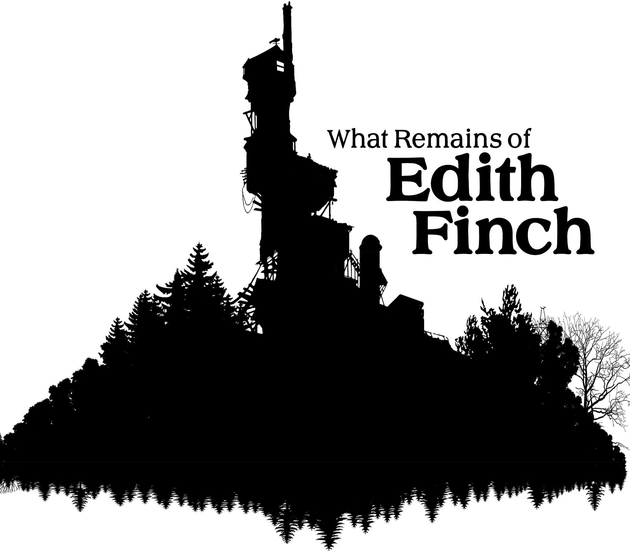 What Remains of Edith Finch EU PC Steam Altergift