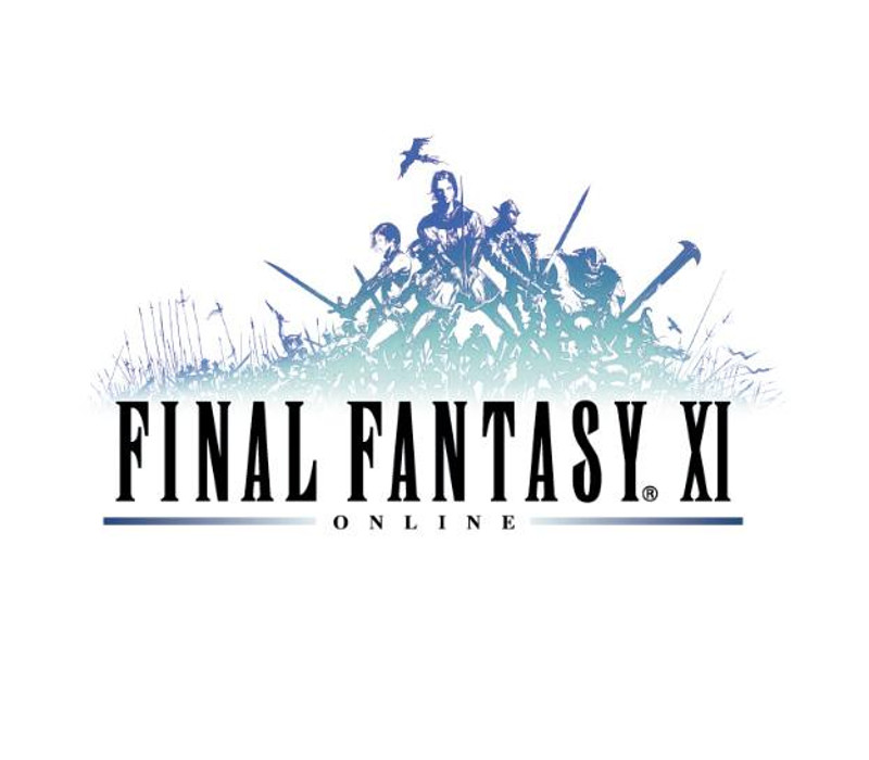 Final Fantasy XI: Seekers Of Adoulin Edition RoW Digital Download CD Key	