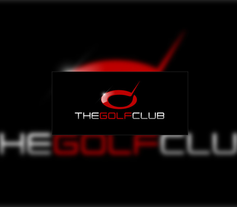 The Golf Club Collector's Edition Bundle Steam CD Key