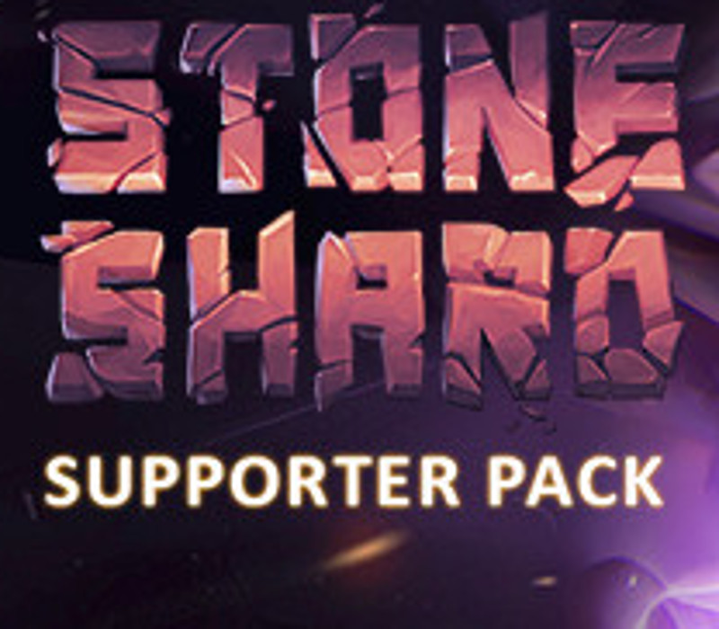 Stoneshard - Supporter Pack - OST & Extras DLC PC Steam Altergift
