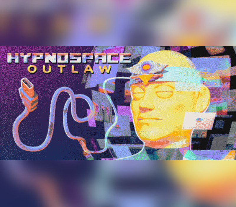 Hypnospace Outlaw PC Steam CD Key