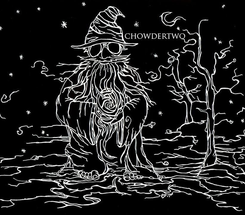 Chowdertwo PC Steam CD Key