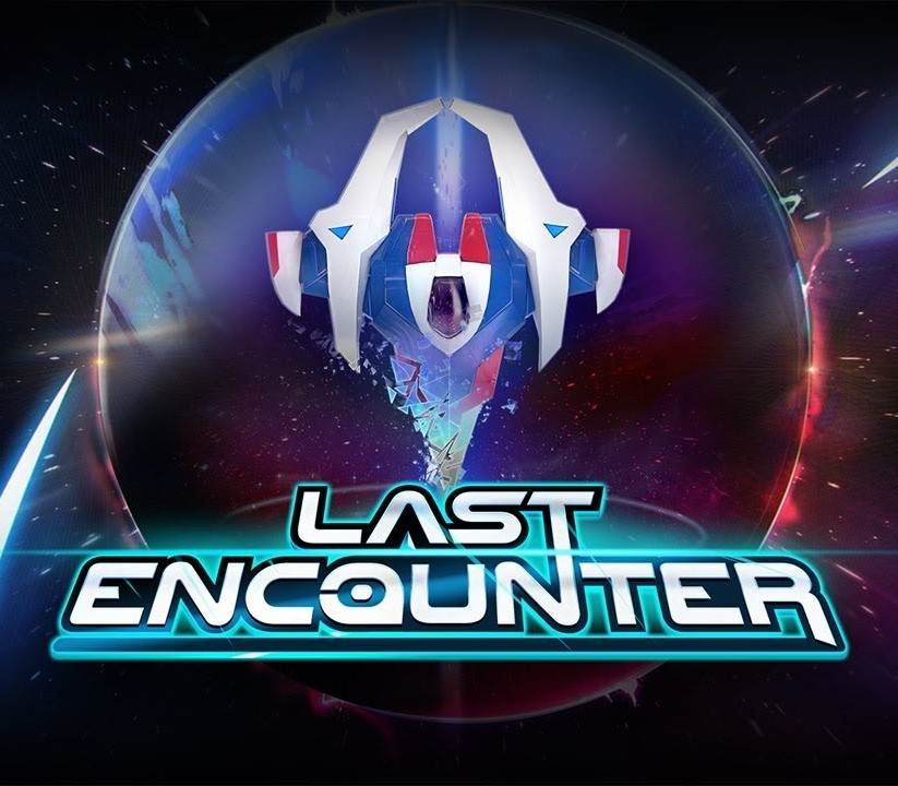 Last Encounter PC Steam CD Key
