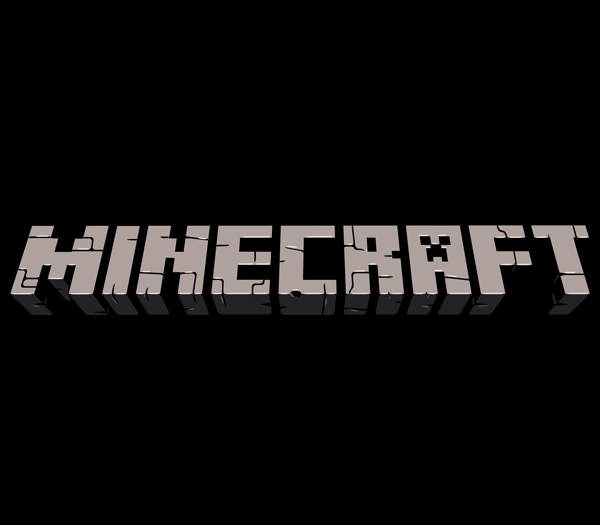 Minecraft Nintendo Switch Access